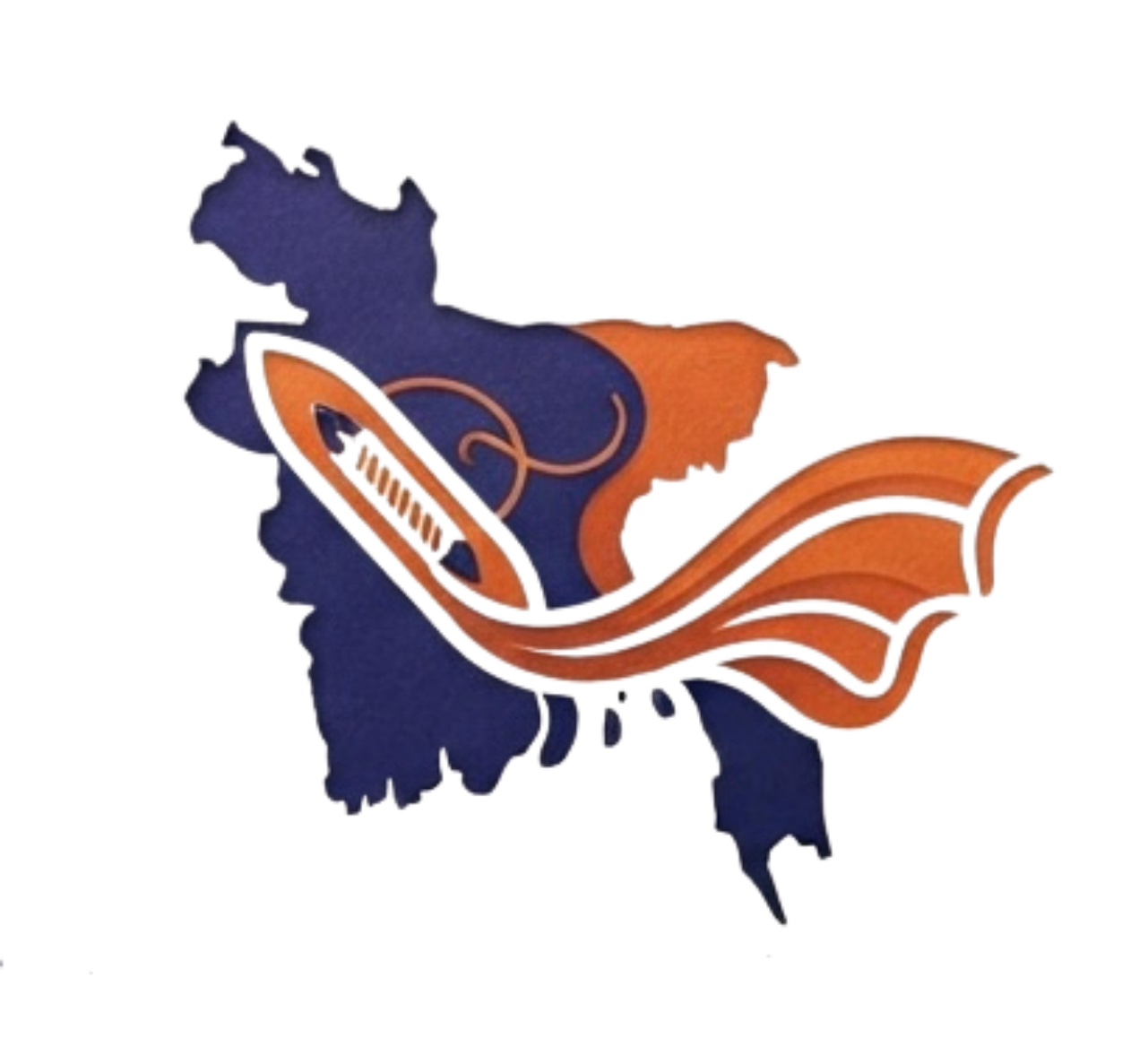 TexBengal